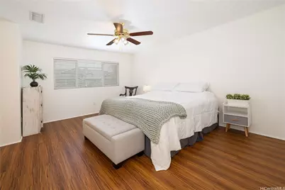 91-2093 Kaioli Street #1702, Ewa Beach, HI 96706 - Photo 11