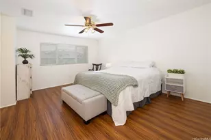 91-2093 Kai 'Oli St, Ewa Beach, HI 96706 - Photo 11