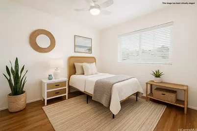 91-2093 Kaioli Street #1702, Ewa Beach, HI 96706 - Photo 17