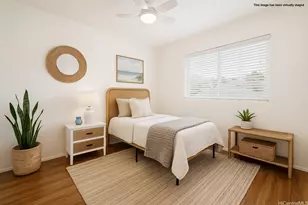 91-2093 Kai 'Oli St, Ewa Beach, HI 96706 - Photo 17