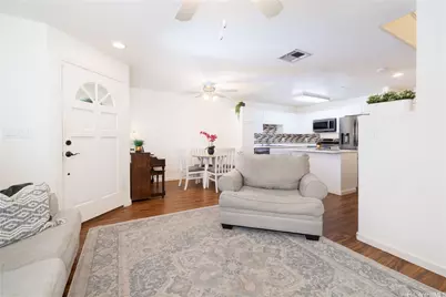 91-2093 Kaioli Street #1702, Ewa Beach, HI 96706 - Photo 3