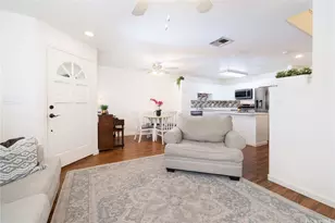 91-2093 Kai 'Oli St, Ewa Beach, HI 96706 - Photo 3