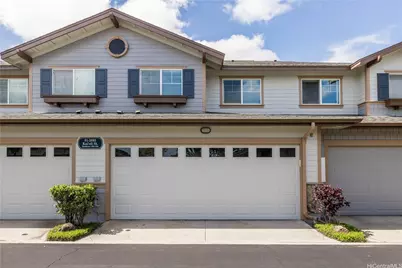 91-2093 Kaioli Street #1702, Ewa Beach, HI 96706 - Photo 21