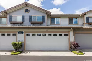 91-2093 Kai 'Oli St, Ewa Beach, HI 96706 - Photo 21