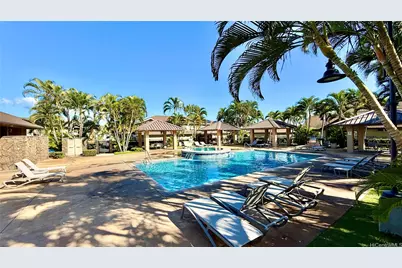 91-2093 Kaioli Street #1702, Ewa Beach, HI 96706 - Photo 25