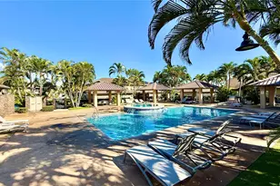 91-2093 Kai 'Oli St, Ewa Beach, HI 96706 - Photo 25