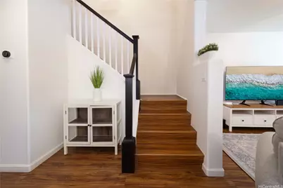 91-2093 Kaioli Street #1702, Ewa Beach, HI 96706 - Photo 7