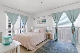 469 Ena Rd, Honolulu, HI 96815 - Photo 13