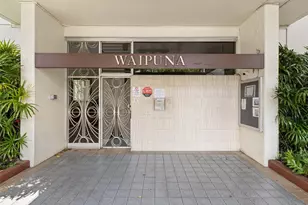 469 Ena Rd, Honolulu, HI 96815 - Photo 19