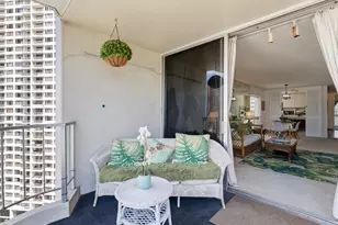 469 Ena Rd, Honolulu, HI 96815 - Photo 9