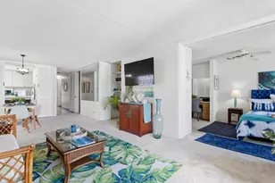 469 Ena Rd, Honolulu, HI 96815 - Photo 5