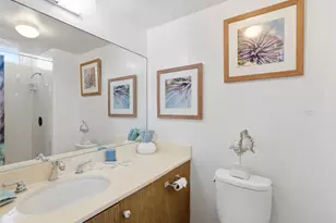 469 Ena Rd, Honolulu, HI 96815 - Photo 15