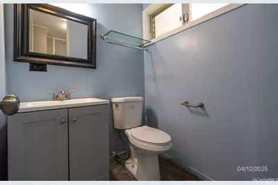 92-731 Makakilo Drive #7, Kapolei, HI 96707 - Photo 7