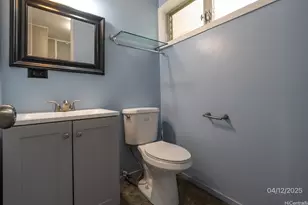 92-731 Makakilo Dr, Kapolei, HI 96707 - Photo 7