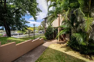 92-731 Makakilo Dr, Kapolei, HI 96707 - Photo 3