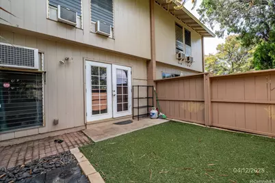92-731 Makakilo Drive #7, Kapolei, HI 96707 - Photo 17