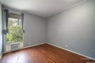 92-731 Makakilo Dr, Kapolei, HI 96707 - Photo 19