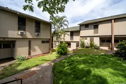92-731 Makakilo Drive #7, Kapolei, HI 96707 - Photo 5