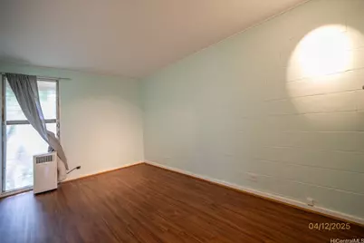 92-731 Makakilo Drive #7, Kapolei, HI 96707 - Photo 25