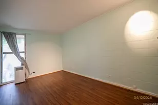 92-731 Makakilo Dr, Kapolei, HI 96707 - Photo 25