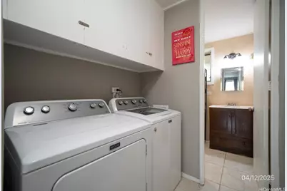 92-731 Makakilo Drive #7, Kapolei, HI 96707 - Photo 21