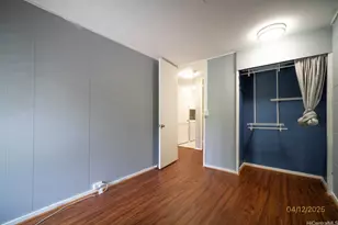 92-731 Makakilo Dr, Kapolei, HI 96707 - Photo 23