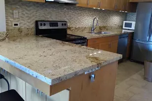 1645 Ala Wai Blvd, Honolulu, HI 96815 - Photo 1