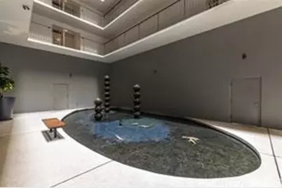 1645 Ala Wai Boulevard #501, Honolulu, HI 96815 - Photo 7