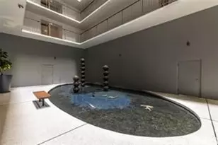 1645 Ala Wai Blvd, Honolulu, HI 96815 - Photo 7