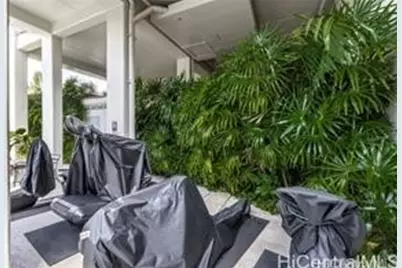 1645 Ala Wai Boulevard #501, Honolulu, HI 96815 - Photo 11