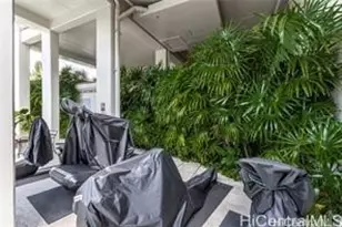 1645 Ala Wai Blvd, Honolulu, HI 96815 - Photo 11