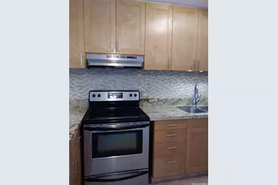 1645 Ala Wai Boulevard #501, Honolulu, HI 96815 - Photo 3