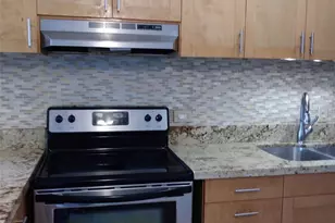 1645 Ala Wai Blvd, Honolulu, HI 96815 - Photo 3