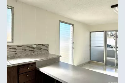 1641 Nuuanu Avenue #26, Honolulu, HI 96817 - Photo 1