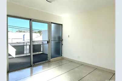 1641 Nuuanu Avenue #26, Honolulu, HI 96817 - Photo 3