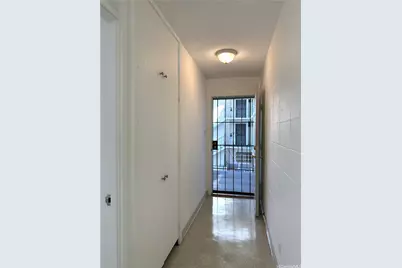 1641 Nuuanu Avenue #26, Honolulu, HI 96817 - Photo 9