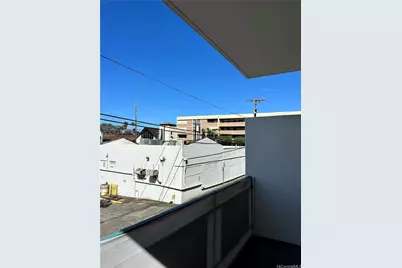 1641 Nuuanu Avenue #26, Honolulu, HI 96817 - Photo 11