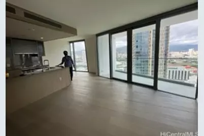 1000 Auahi Street #2610, Honolulu, HI 96814 - Photo 3