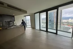 1000 Auahi St, Honolulu, HI 96814 - Photo 3