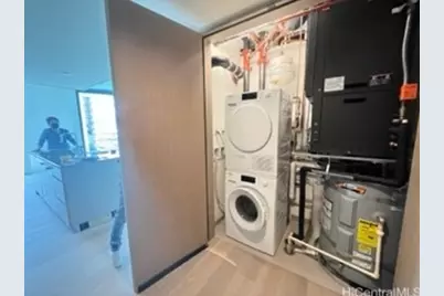 1000 Auahi Street #2610, Honolulu, HI 96814 - Photo 9