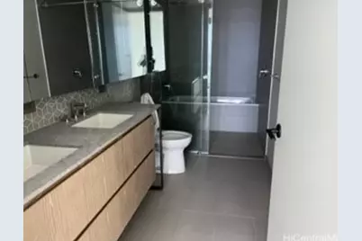 1000 Auahi Street #2610, Honolulu, HI 96814 - Photo 7