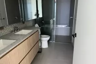 1000 Auahi St, Honolulu, HI 96814 - Photo 7