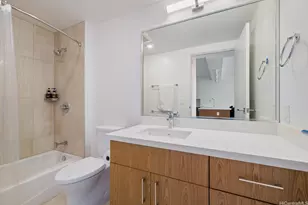 629 Keeaumoku St, Honolulu, HI 96814 - Photo 11