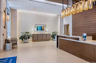 629 Keeaumoku St, Honolulu, HI 96814 - Photo 23