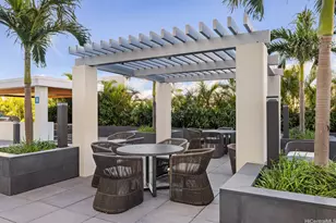 629 Keeaumoku St, Honolulu, HI 96814 - Photo 17