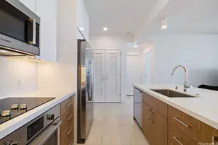 629 Keeaumoku St, Honolulu, HI 96814 - Photo 5