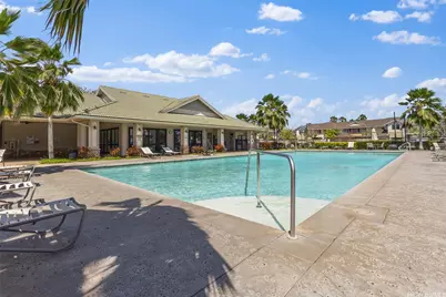 1166 Kukulu Street #704, Kapolei, HI 96707 - Photo 19