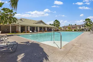 1166 Kukulu St, Kapolei, HI 96707 - Photo 19