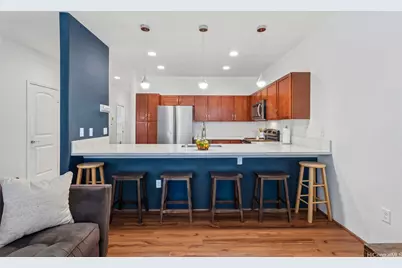 1166 Kukulu Street #704, Kapolei, HI 96707 - Photo 5