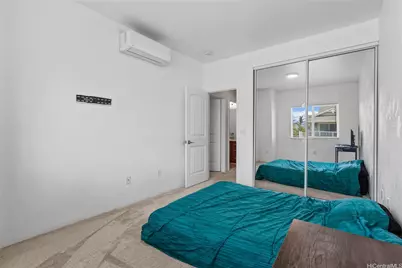 1166 Kukulu Street #704, Kapolei, HI 96707 - Photo 11